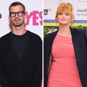 Joko Winterscheidt und Sophie Passmann beenden ihren Podcast