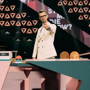 Welcher Star gewinnt neue "Wer stiehlt mir die Show?"-Folge?