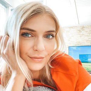 Mobbing-Vorwurf bei GNTM: Das sagen diese Ex-Kandidatinnen