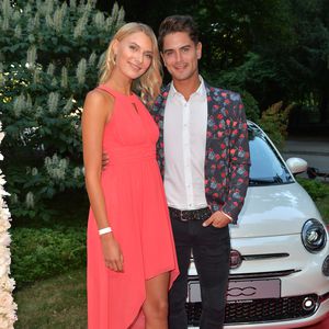 Nach Quiz-Challenge: Dieser PBB-Kandidat darf ins "Alles"!