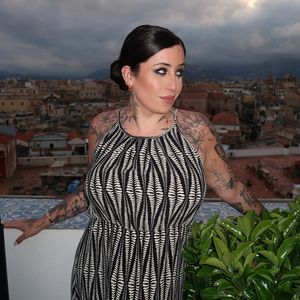 Jolina Mennen wehrt sich gegen fiese Bodyshaming-Attacken