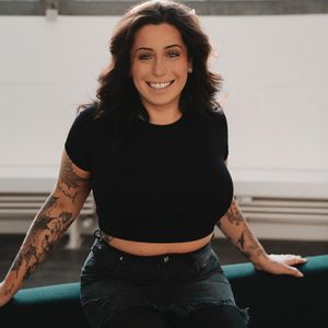 Transphober Angriff auf Jolina Mennen: Das war der Grund!
