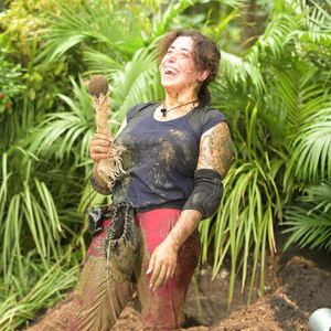 Nach Dschungel: Diese Lektion hat Jolina im Camp gelernt!