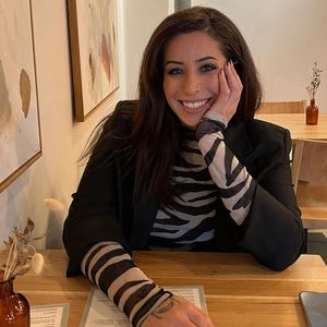 Wie geht es Jolina Mennen nach Trennung von Ehemann Florian?