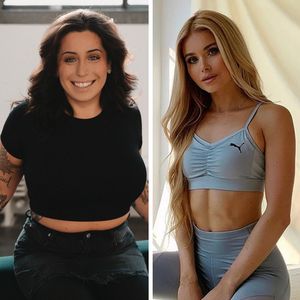 Transphob? Jolina Mennen äußert sich zu Pamela Reifs Aussage