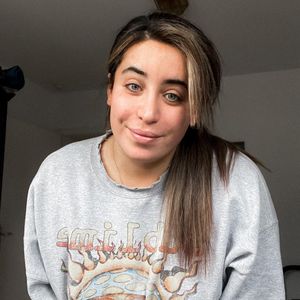 Wegen Transformation zur Frau: Jolina Mennen wurde enterbt!