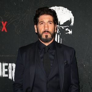 Überraschung bei Marvel: "The Punisher" stellt Rekord auf