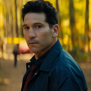 Neue Netflix-Serie hält sich seit 17 Tagen auf Platz eins