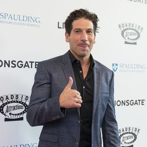 Nach Hochzeit mit Zendaya: So schwärmt Jon Bernthal von Tom