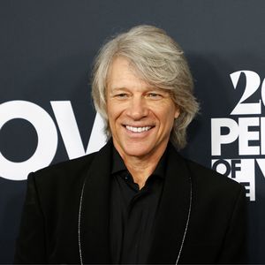 Aufgrund der OP: Jon Bon Jovi erwägt Rücktritt vom Tourleben