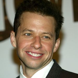 Jon Cryer findet die neue Handlung lächerlich