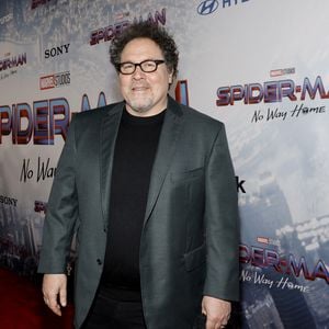 Jon Favreau wollte Iron Mans Tod in "Avengers 4" verhindern