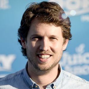 So sehen die "Napoleon Dynamite"-Stars heute aus