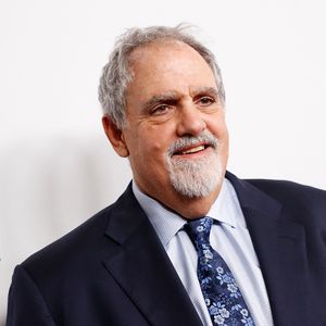 Mit 63 Jahren: "Titanic"-Produzent Jon Landau ist verstorben