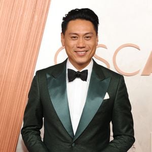 "Wicked"-Geheimnis: Darum bleibt Dorothy doch im Verborgenen