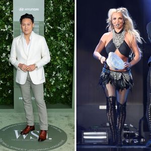 Regisseur Jon dementiert Gerüchte um Britney-Spears-Biopic