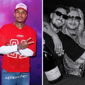 Jona verrät: Das steckt hinter Jannik & Bill Kaulitz' Flirt
