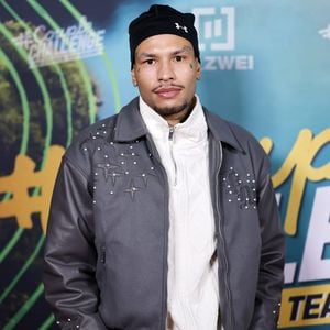 Jona Steinig spricht offen über Burnout und mentale Probleme