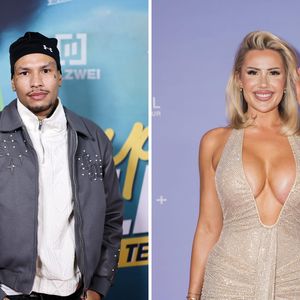 Waren im Bett? Jona Steinig und Laura Blond beefen sich