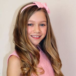 Jona Szewczenko, "Let's Dance – Kids"-Kandidatin