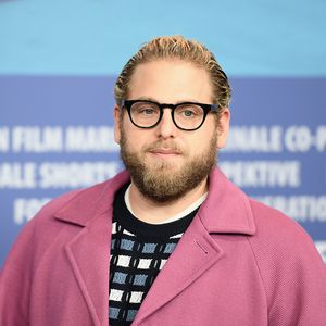 Liebes-Aus bei Jonah Hill und seiner Jordan