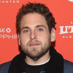 Kokain-Spuren: Neue Details zum Tod von Jonah Hills Bruder