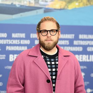 Drastisch abgenommen: Freunde sorgen sich um Jonah Hill!