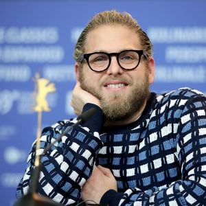 Schauspieler Jonah Hill ist zum ersten Mal Vater geworden!