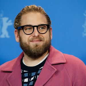 Jonah Hill und seine Olivia genießen Zweisamkeit nach Geburt