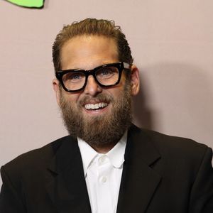 Nach Familien-Enthüllung: Jonah Hill verlässt Los Angeles