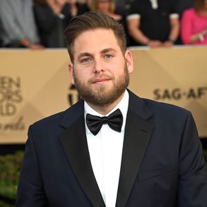 Nach Tod seines Bruders: Jonah Hill gab Alkohol & Partys auf