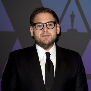 Jonah Hill war gegen "21 Jump Street"- Remake