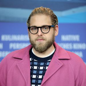Jonah Hill wurde erstmals nach Vorwürfen seiner Ex gesichtet