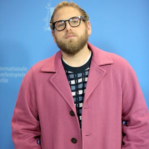 Jonah Hill: "Scorsese findet mich großartig!"