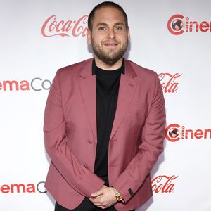Läuten bei Jonah Hill und Olivia bald die Hochzeitsglocken?
