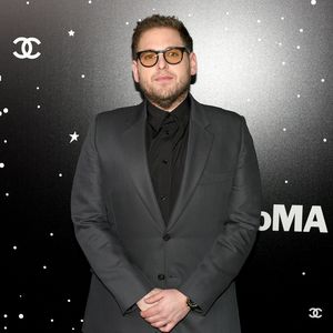 Kaum wiederzuerkennen: Jonah Hill überrascht mit neuem Look