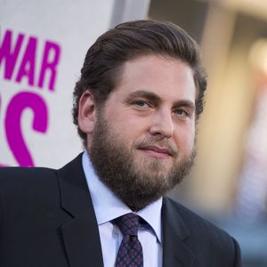 Totalschaden! "War Dogs"-Star Jonah Hill baute Auto-Unfall!