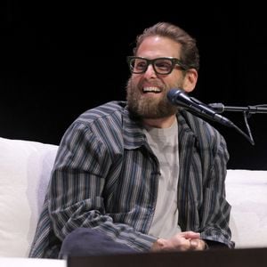 Villa steht zum Verkauf: So pompös lebte Jonah Hill