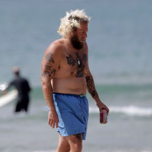 Böser Jonah Hill! Jetzt gibt's Rüge aus Hollywood