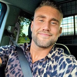 30 Jahre alt: TikTok-Star Jonas Aarseth Henriksen erschossen
