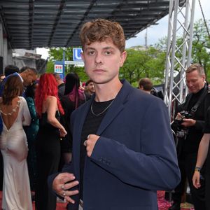 Für Autismus/ADHS-Video: YouTuber Jonas Ems erntet Shitstorm