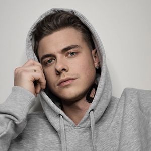 Private Adresse geleakt: Jonas Ems hatte eine Stalkerin!