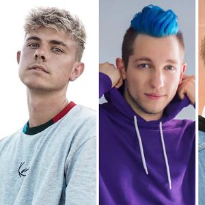 Rezo lässt 29 YouTuber Song rappen – ohne dass sie es wissen