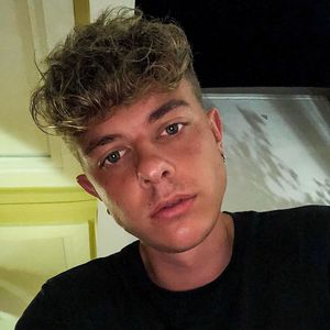 Einen Monat getrennt: So geht es YouTuber Jonas Ems heute
