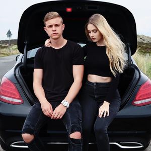 Mysteriöser Post: Meint Denise Mski hier Ex Jonas Ems?