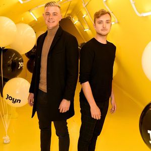 Impuls von Jonas Ems und Jonas Wuttke: Neue RTL2-Daily kommt
