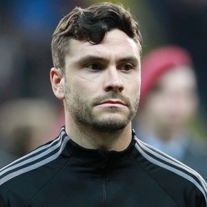 Nach Radtour: Bruder von Fußballstar Jonas Hector ist tot
