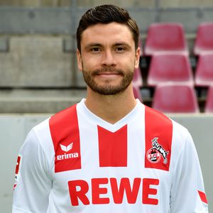 Hector erkältet! Plattenhardt muss spontan gegen Mexiko ran
