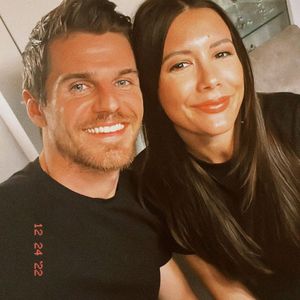 Fußball-Star Jonas Hofmann und seine Laura werden Eltern!