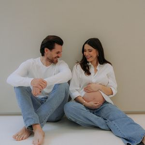 Bestätigt: Laura und Jonas Hofmann erwarten bald Nachwuchs